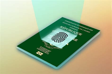 what authentication method utilizes an rfid chip|what is rfid verification.